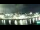Webcam in Bremerhaven, 40.4 km