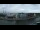 Webcam in Bremerhaven, 50.7 km