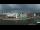 Webcam in Bremerhaven, 37.7 km