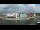 Webcam in Bremerhaven, 36.2 km