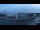 Webcam in Bremerhaven, 2.5 km
