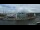 Webcam in Bremerhaven, 14.5 mi away