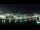 Webcam in Bremerhaven, 2.3 mi away