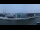 Webcam in Bremerhaven, 2.5 km entfernt