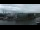 Webcam in Bremerhaven, 37.7 km