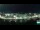 Webcam in Bremerhaven, 1 mi away
