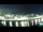 Webcam in Bremerhaven, 2.5 km entfernt