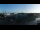 Webcam in Bremerhaven, 14.5 mi away