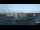 Webcam in Bremerhaven, 1 mi away