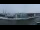Webcam in Bremerhaven, 2.5 km
