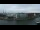 Webcam in Bremerhaven, 51.7 km
