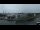 Webcam in Bremerhaven, 37.7 km