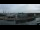 Webcam in Bremerhaven, 50.7 km