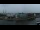 Webcam in Bremerhaven, 2.5 km