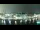 Webcam in Bremerhaven, 37.7 km entfernt