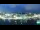 Webcam in Bremerhaven, 6 km