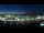 Webcam in Bremerhaven, 37.7 km