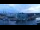 Webcam in Bremerhaven, 37.7 km