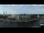 Webcam in Bremerhaven, 2.3 km