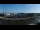 Webcam in Bremerhaven, 1 mi away
