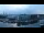 Webcam in Bremerhaven, 36.8 km