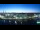 Webcam in Bremerhaven, 37.7 km