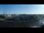Webcam in Bremerhaven, 37.7 km