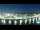 Webcam in Bremerhaven, 2.3 km