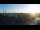 Webcam in Bremerhaven, 51.6 km