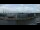 Webcam in Bremerhaven, 14.5 mi away