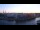 Webcam in Bremerhaven, 36.8 km