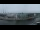 Webcam in Bremerhaven, 2.5 km