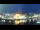 Webcam in Bremerhaven, 9.2 km