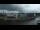 Webcam in Bremerhaven, 14.5 mi away
