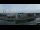 Webcam in Bremerhaven, 1 mi away