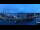 Webcam in Bremerhaven, 0.9 mi away