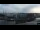 Webcam in Bremerhaven, 0.9 mi away
