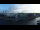 Webcam in Bremerhaven, 1 mi away