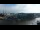 Webcam in Bremerhaven, 2.5 km