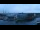 Webcam in Bremerhaven, 6.2 mi away