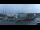 Webcam in Bremerhaven, 0.9 mi away