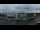 Webcam in Bremerhaven, 3.5 mi away