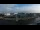 Webcam in Bremerhaven, 2.5 km