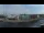 Webcam in Bremerhaven, 51.8 km entfernt