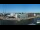 Webcam in Bremerhaven, 14.5 mi away