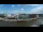 Webcam in Bremerhaven, 0.9 mi away