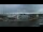 Webcam in Bremerhaven, 2.5 km entfernt