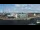 Webcam in Bremerhaven, 0.9 mi away