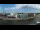 Webcam in Bremerhaven, 19.4 mi away