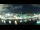 Webcam in Bremerhaven, 37.7 km